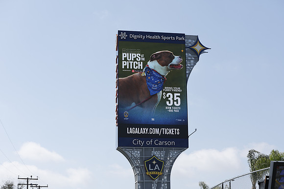 05232026_LAGalaxyvsHouston_GA_00230