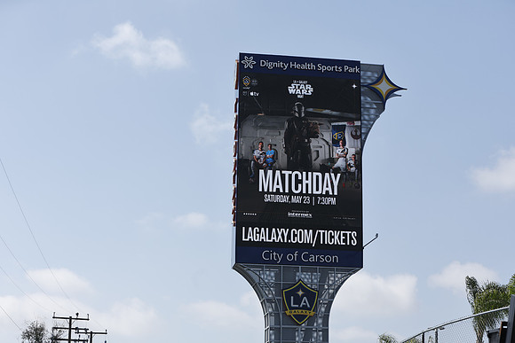 05232026_LAGalaxyvsHouston_GA_00146