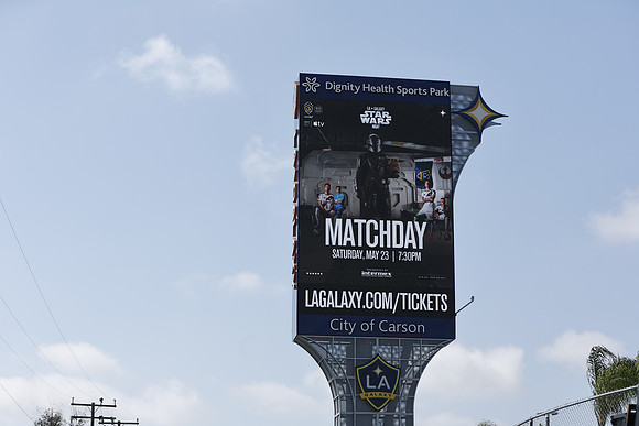 05232026_LAGalaxyvsHouston_GA_00152