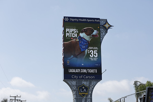 05232026_LAGalaxyvsHouston_GA_00232