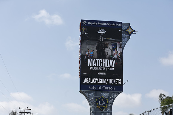 05232026_LAGalaxyvsHouston_GA_00151
