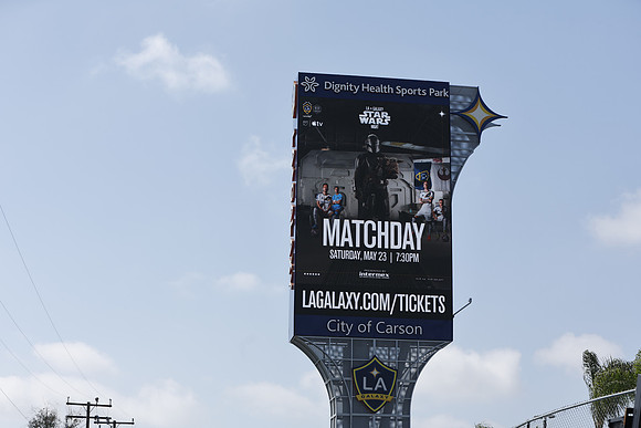 05232026_LAGalaxyvsHouston_GA_00148