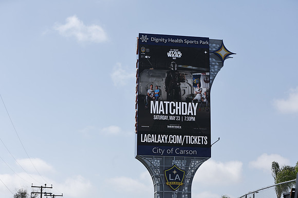 05232026_LAGalaxyvsHouston_GA_00149