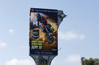 05232026_LAGalaxyvsHouston_GA_00003
