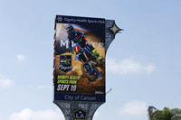 05232026_LAGalaxyvsHouston_GA_00002