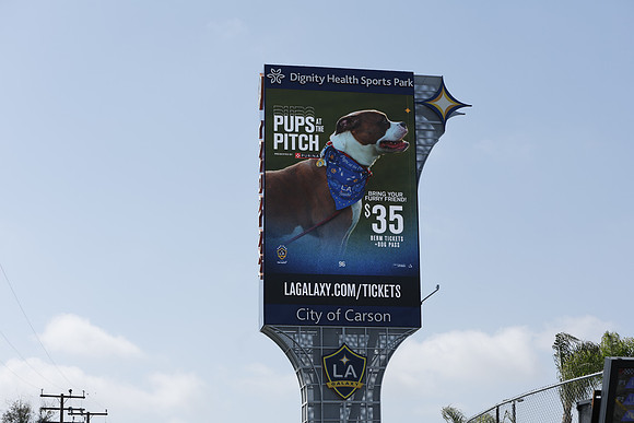 05232026_LAGalaxyvsHouston_GA_00228