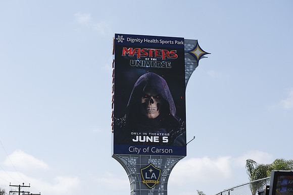 05232026_LAGalaxyvsHouston_GA_00199