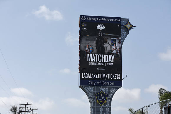 05232026_LAGalaxyvsHouston_GA_00158