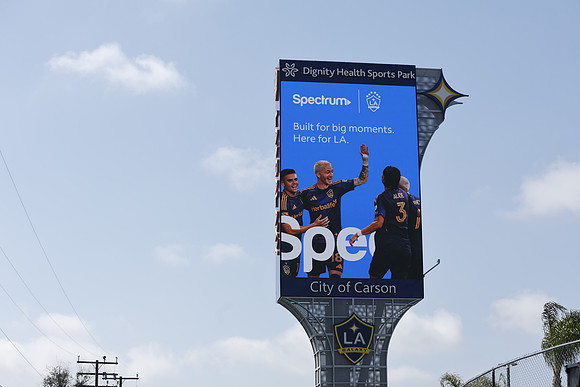 05232026_LAGalaxyvsHouston_GA_00103