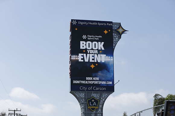 05232026_LAGalaxyvsHouston_GA_00249