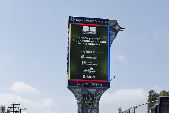 05232026_LAGalaxyvsHouston_GA_00261