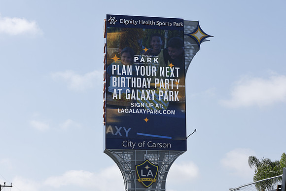 05232026_LAGalaxyvsHouston_GA_00077