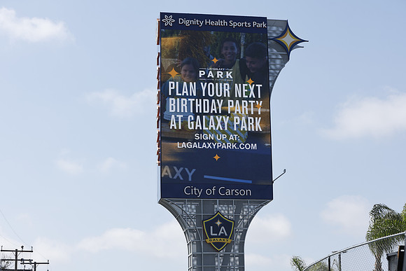 05232026_LAGalaxyvsHouston_GA_00088