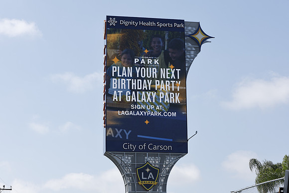 05232026_LAGalaxyvsHouston_GA_00076