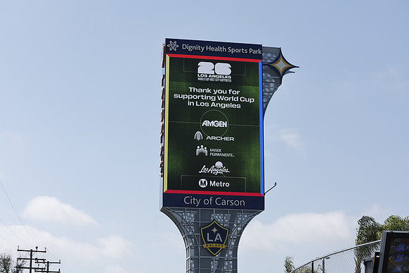 05232026_LAGalaxyvsHouston_GA_00260