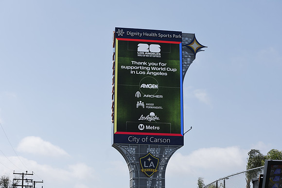 05232026_LAGalaxyvsHouston_GA_00262