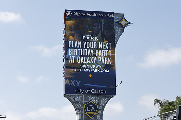 05232026_LAGalaxyvsHouston_GA_00075