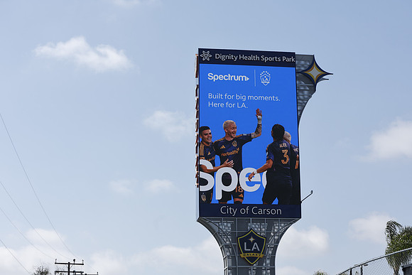 05232026_LAGalaxyvsHouston_GA_00106
