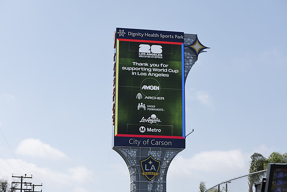 05232026_LAGalaxyvsHouston_GA_00258
