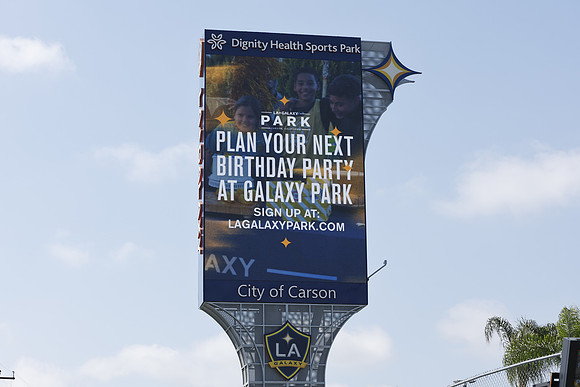 05232026_LAGalaxyvsHouston_GA_00073