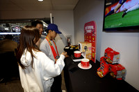 05232026_LAGalaxyvsHouston_GA_01080