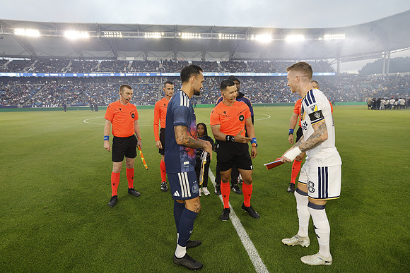 05232026_LAGalaxyvsHouston_GA_01139