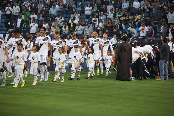 05232026_LAGalaxyvsHouston_GA_01406