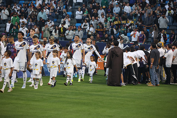 05232026_LAGalaxyvsHouston_GA_01411