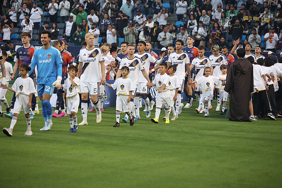 05232026_LAGalaxyvsHouston_GA_01389