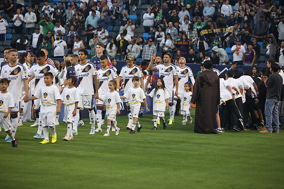 05232026_LAGalaxyvsHouston_GA_01404