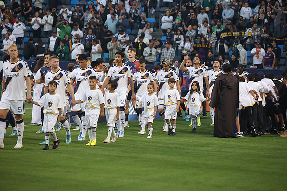 05232026_LAGalaxyvsHouston_GA_01399