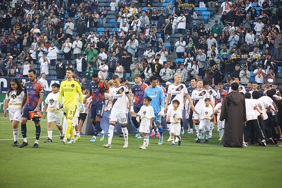 05232026_LAGalaxyvsHouston_GA_01371