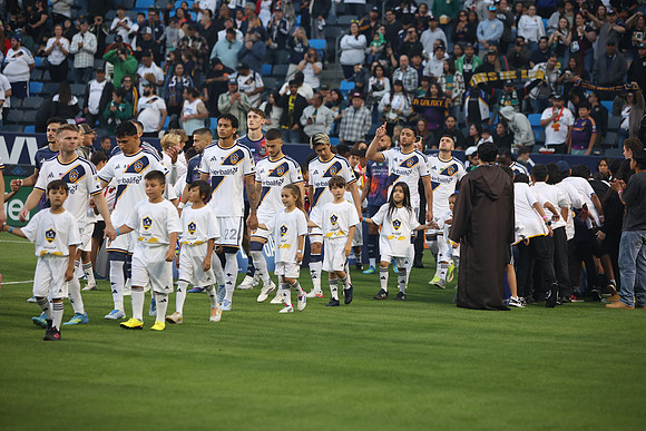 05232026_LAGalaxyvsHouston_GA_01402