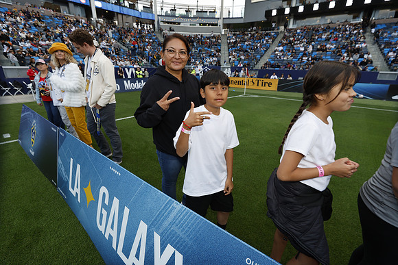 05232026_LAGalaxyvsHouston_GA_01275
