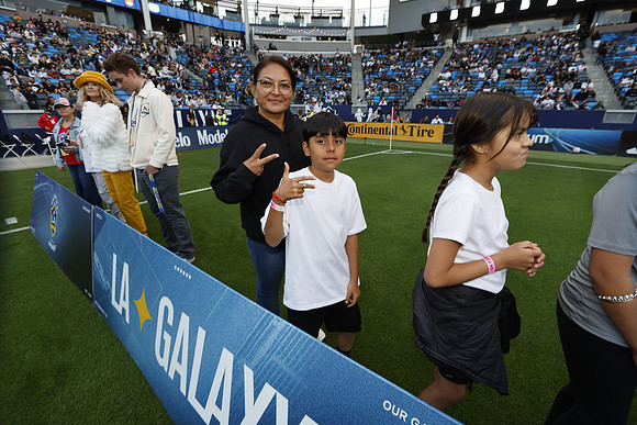 05232026_LAGalaxyvsHouston_GA_01270