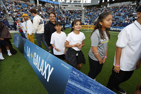 05232026_LAGalaxyvsHouston_GA_01267