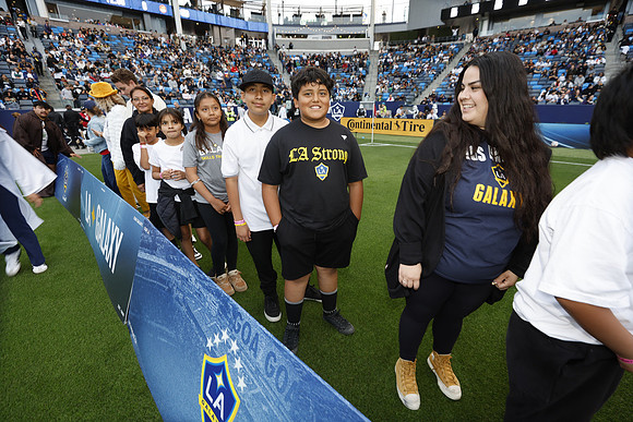 05232026_LAGalaxyvsHouston_GA_01251