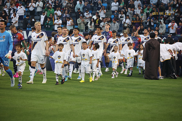 05232026_LAGalaxyvsHouston_GA_01394