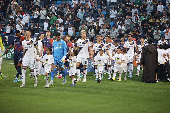 05232026_LAGalaxyvsHouston_GA_01380