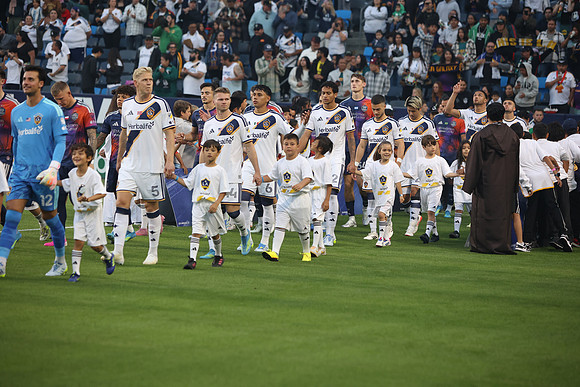 05232026_LAGalaxyvsHouston_GA_01393
