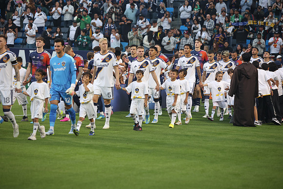 05232026_LAGalaxyvsHouston_GA_01387