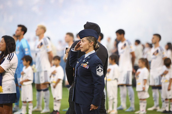 05232026_LAGalaxyvsHouston_GA_01512