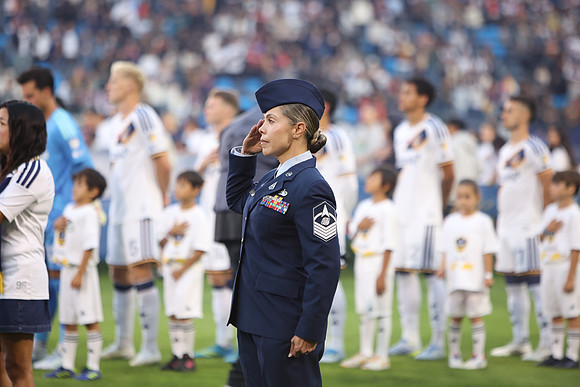 05232026_LAGalaxyvsHouston_GA_01463