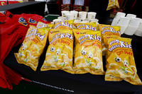 05232026_LAGalaxyvsHouston_GA_01529