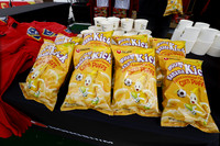 05232026_LAGalaxyvsHouston_GA_01532