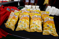 05232026_LAGalaxyvsHouston_GA_01533