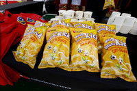 05232026_LAGalaxyvsHouston_GA_01531