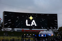 05232026_LAGalaxyvsHouston_GA_01610