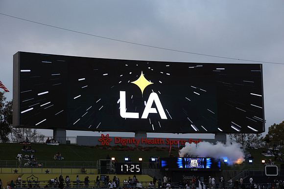 05232026_LAGalaxyvsHouston_GA_01610