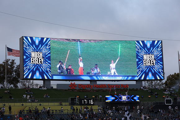 05232026_LAGalaxyvsHouston_GA_01638